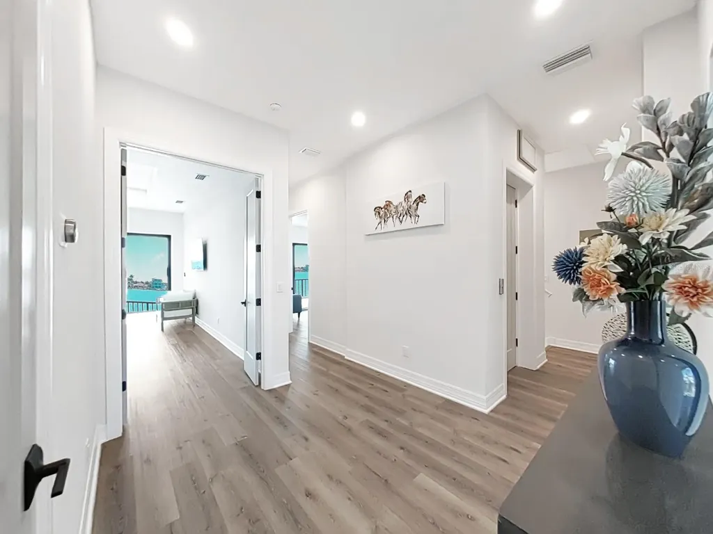 882 Bay Point Drive Madeira Beach FL 33708