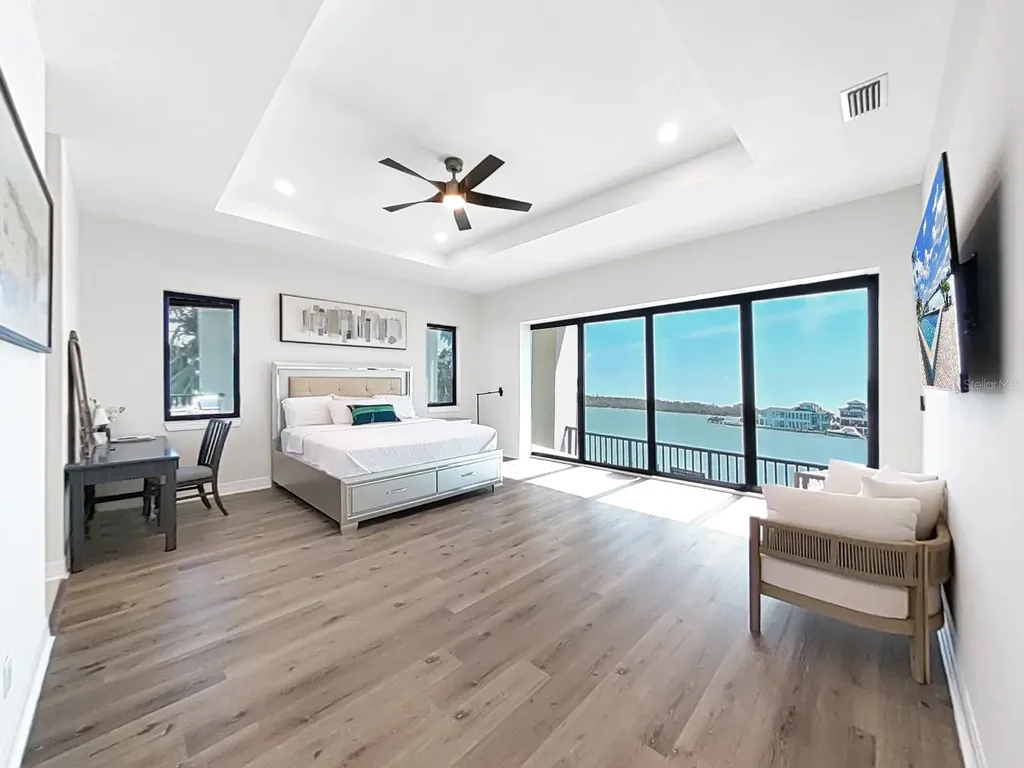 882 Bay Point Drive Madeira Beach FL 33708