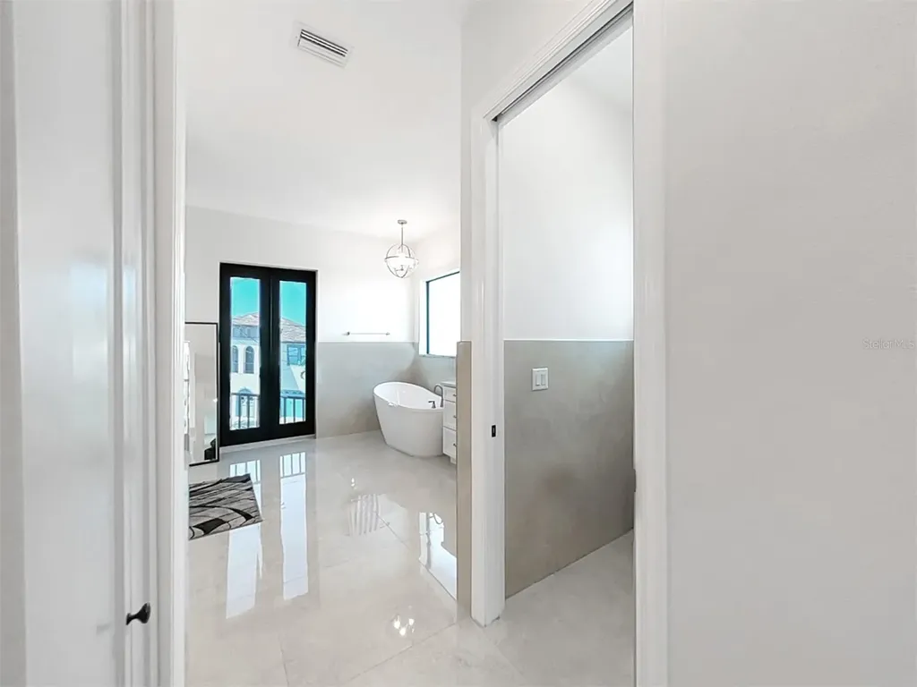 882 Bay Point Drive Madeira Beach FL 33708
