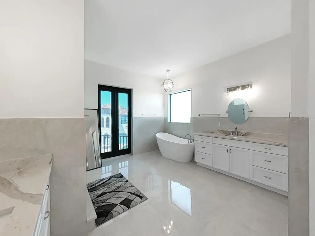 882 Bay Point Drive Madeira Beach FL 33708