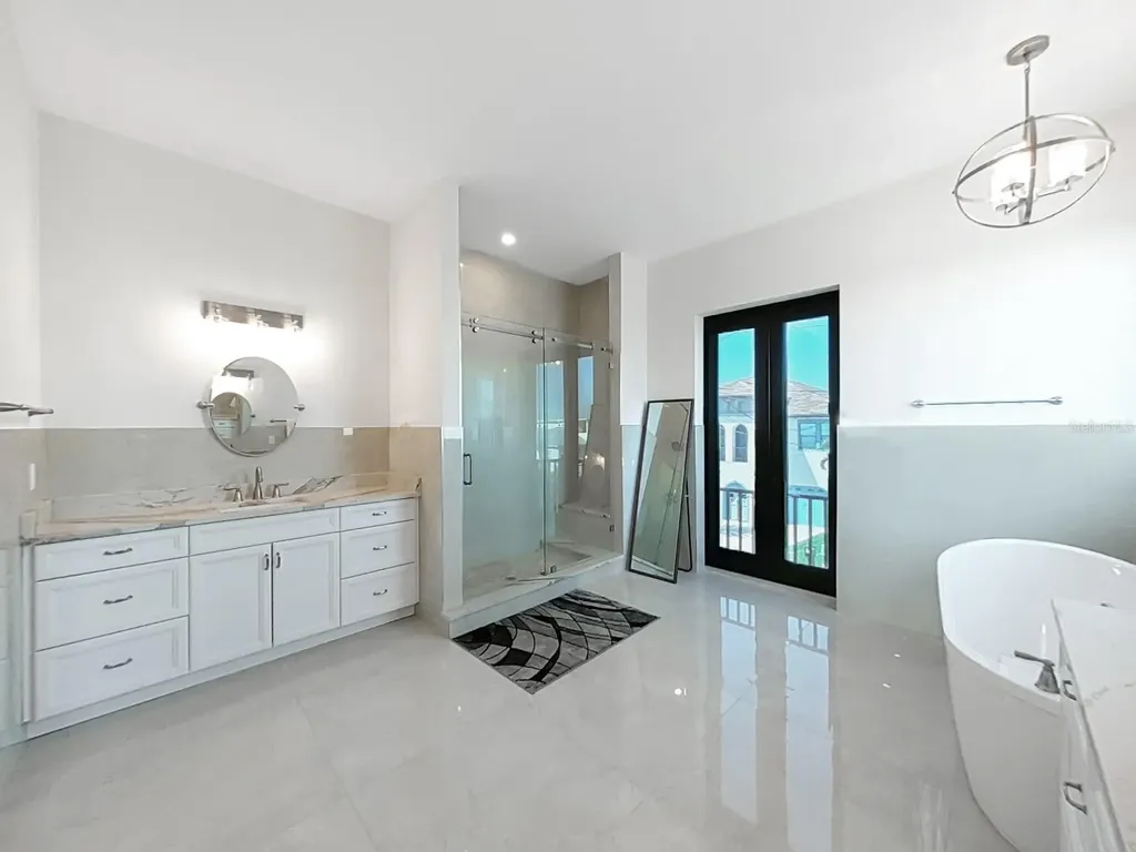 882 Bay Point Drive Madeira Beach FL 33708