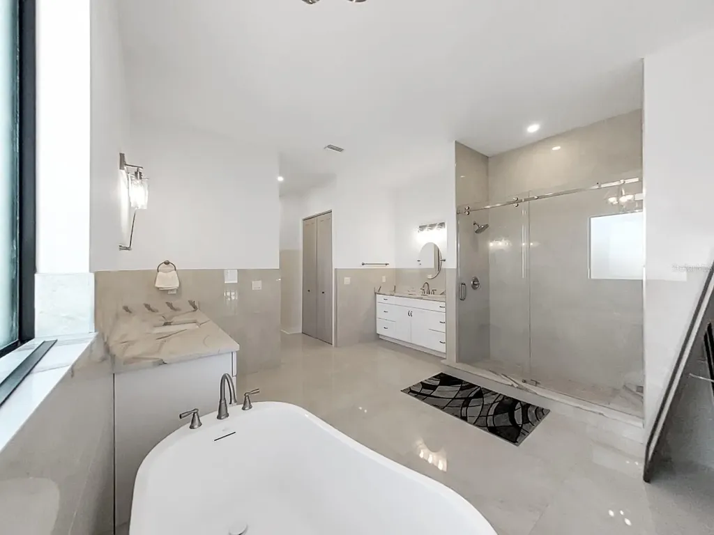 882 Bay Point Drive Madeira Beach FL 33708