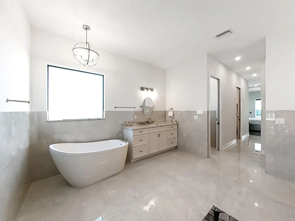 882 Bay Point Drive Madeira Beach FL 33708