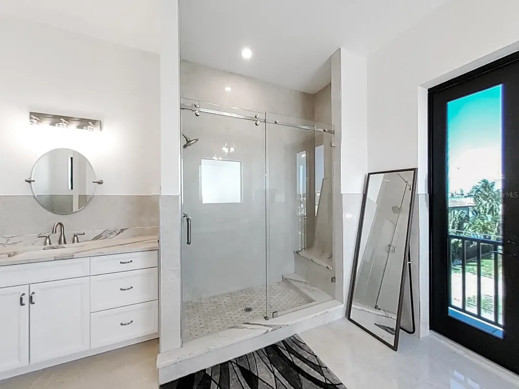 882 Bay Point Drive Madeira Beach FL 33708