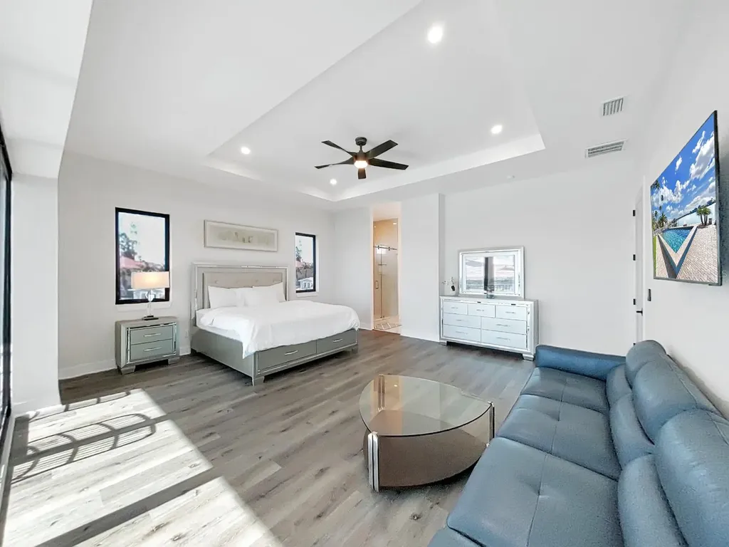 882 Bay Point Drive Madeira Beach FL 33708