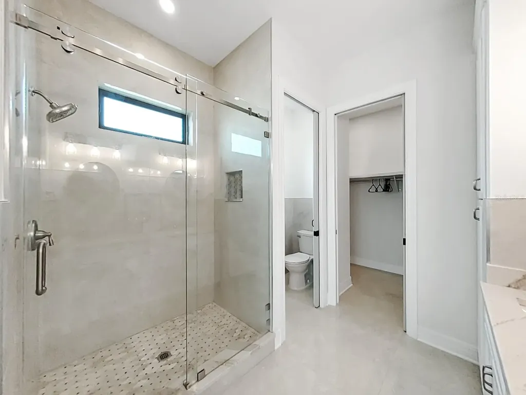 882 Bay Point Drive Madeira Beach FL 33708