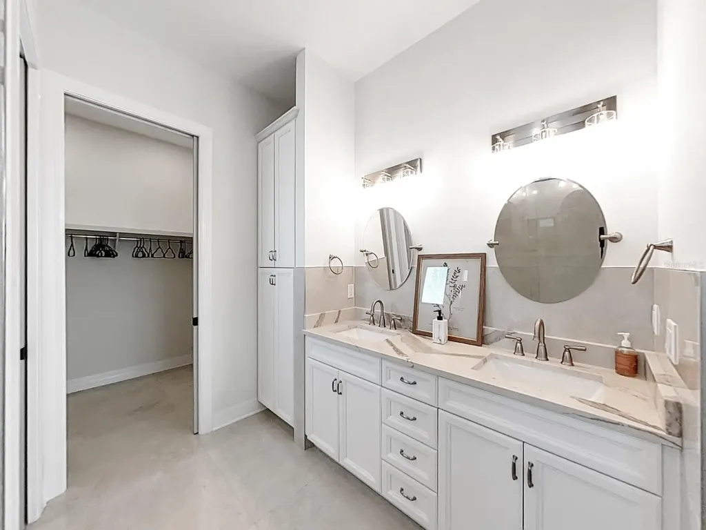 882 Bay Point Drive Madeira Beach FL 33708