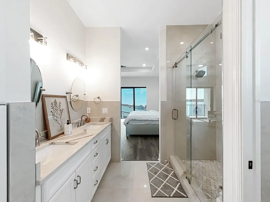 882 Bay Point Drive Madeira Beach FL 33708