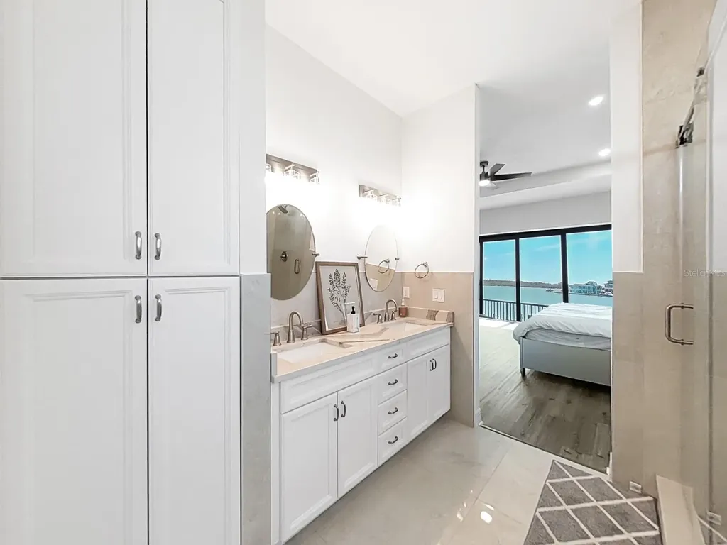 882 Bay Point Drive Madeira Beach FL 33708