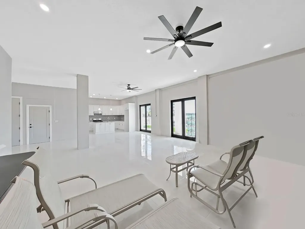 882 Bay Point Drive Madeira Beach FL 33708