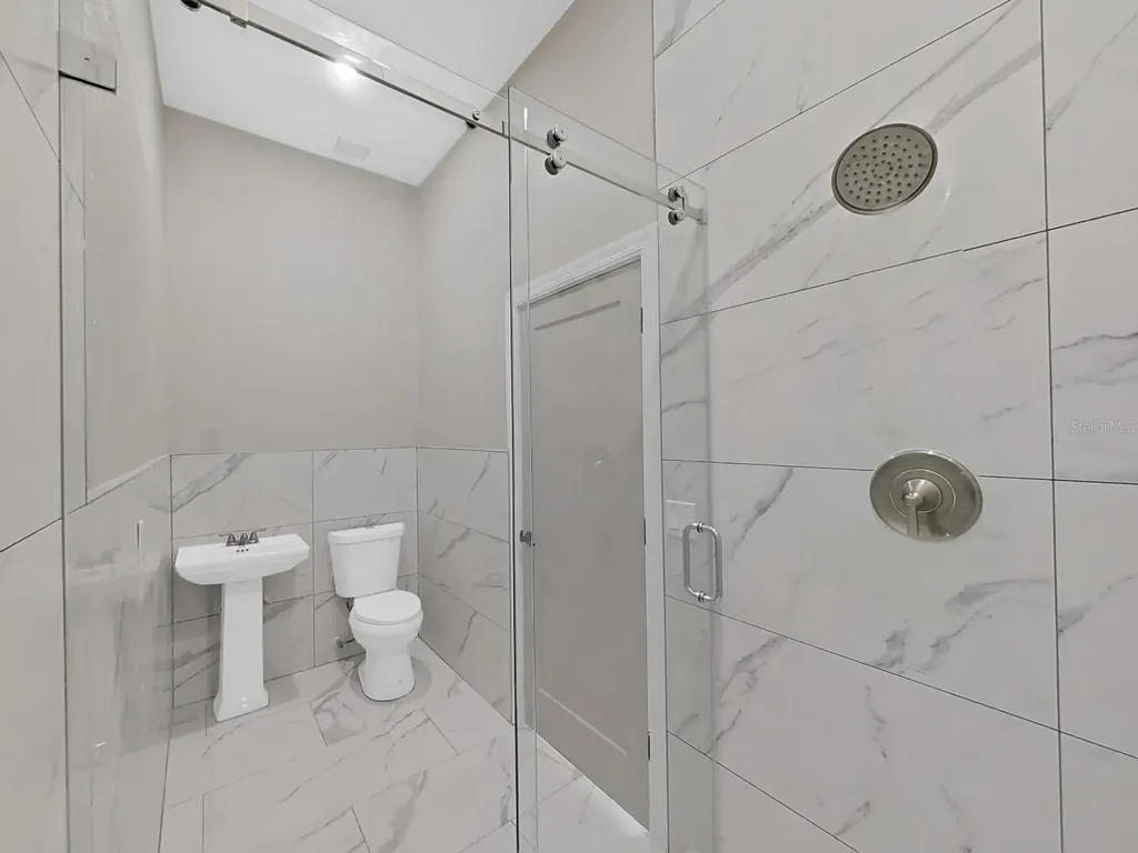 882 Bay Point Drive Madeira Beach FL 33708
