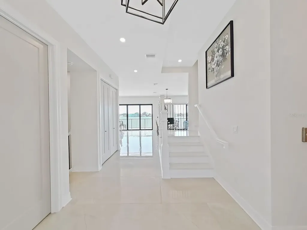 882 Bay Point Drive Madeira Beach FL 33708