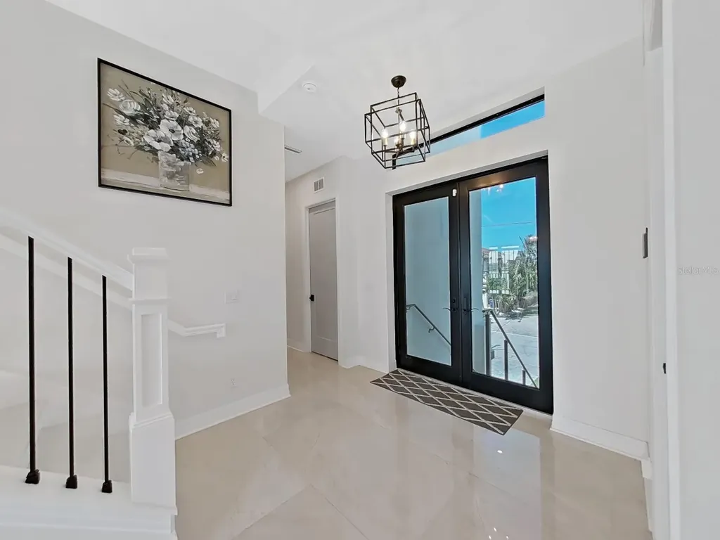882 Bay Point Drive Madeira Beach FL 33708