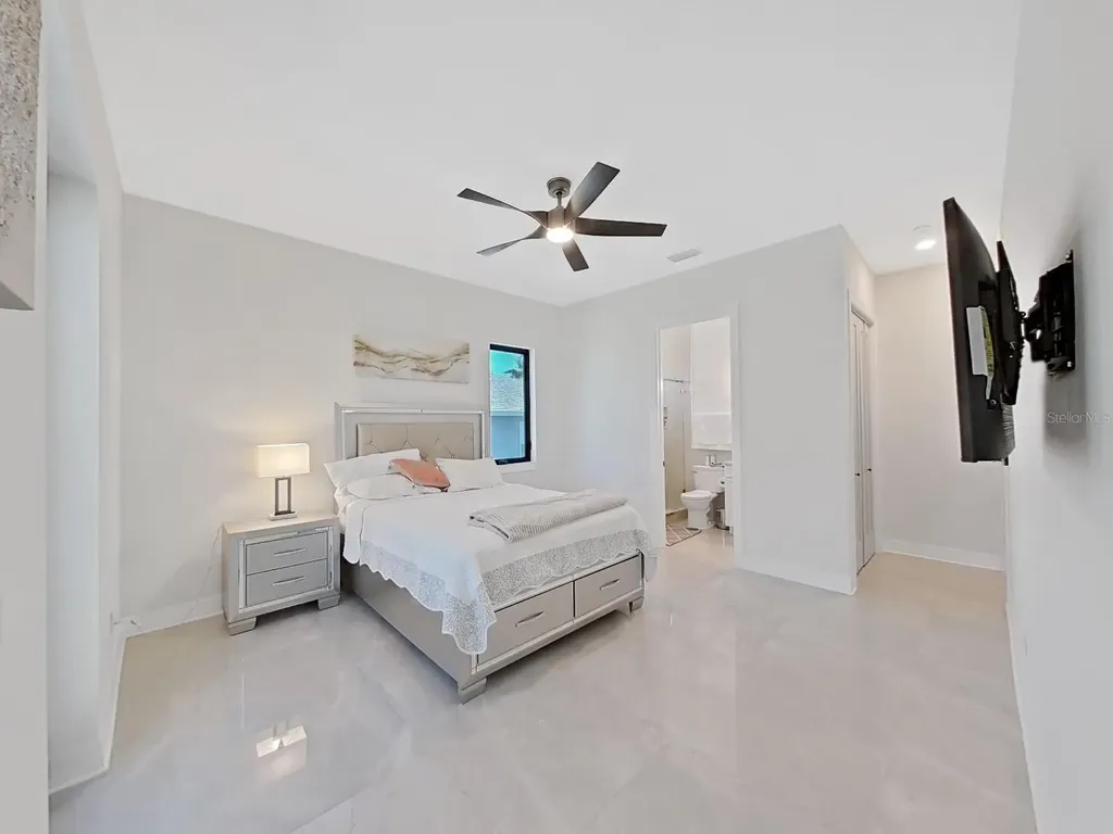 882 Bay Point Drive Madeira Beach FL 33708