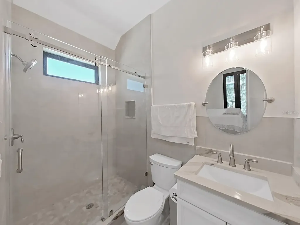 882 Bay Point Drive Madeira Beach FL 33708