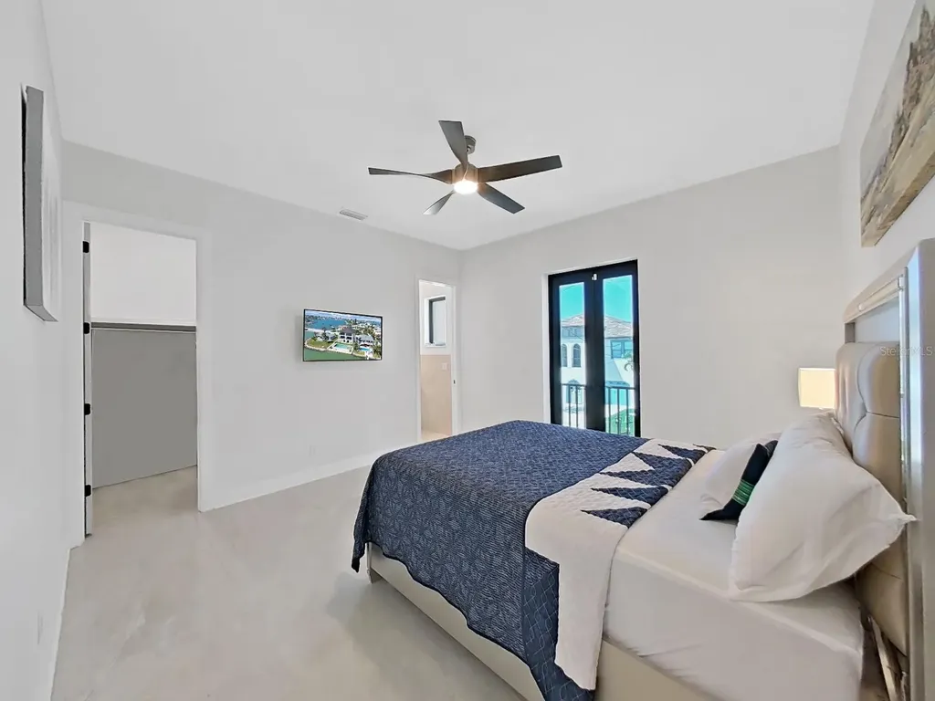 882 Bay Point Drive Madeira Beach FL 33708