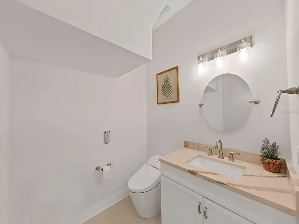 882 Bay Point Drive Madeira Beach FL 33708