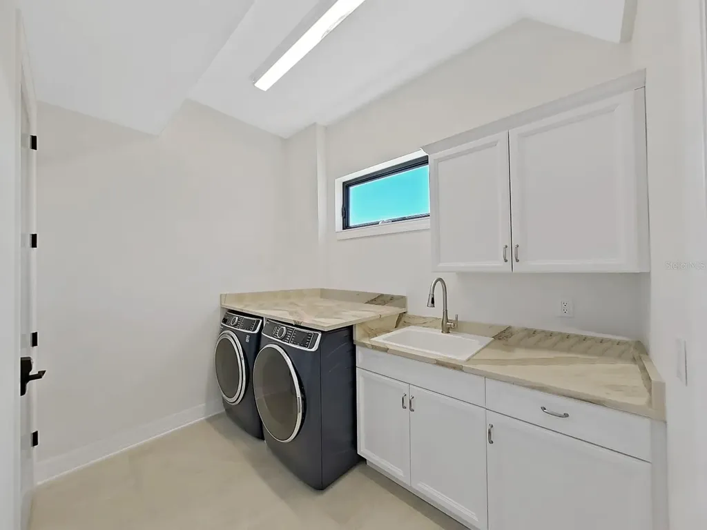 882 Bay Point Drive Madeira Beach FL 33708