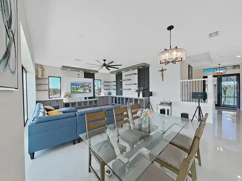 882 Bay Point Drive Madeira Beach FL 33708