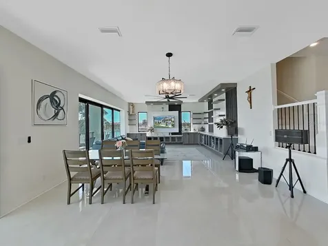 882 Bay Point Drive Madeira Beach FL 33708