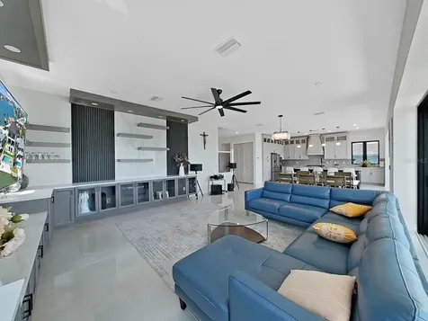 882 Bay Point Drive Madeira Beach FL 33708