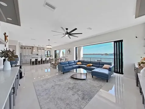 882 Bay Point Drive Madeira Beach FL 33708