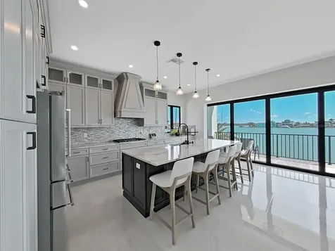882 Bay Point Drive Madeira Beach FL 33708