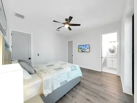882 Bay Point Drive Madeira Beach FL 33708