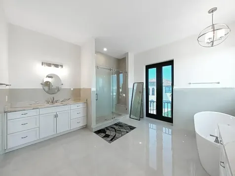 882 Bay Point Drive Madeira Beach FL 33708