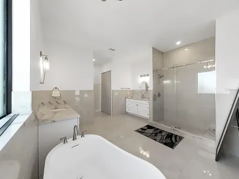 882 Bay Point Drive Madeira Beach FL 33708