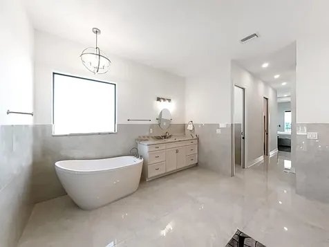 882 Bay Point Drive Madeira Beach FL 33708