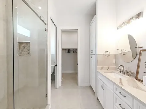 882 Bay Point Drive Madeira Beach FL 33708