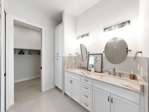 882 Bay Point Drive Madeira Beach FL 33708