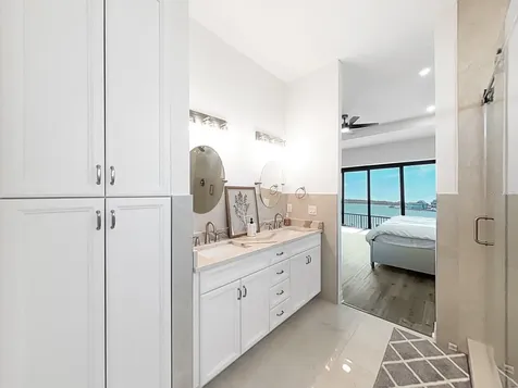 882 Bay Point Drive Madeira Beach FL 33708