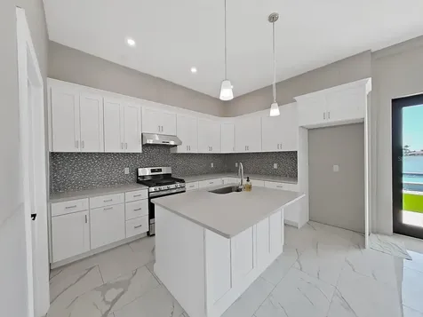 882 Bay Point Drive Madeira Beach FL 33708