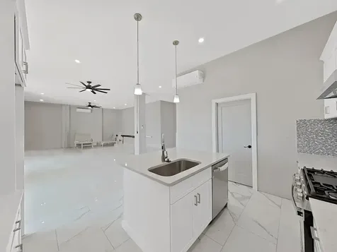 882 Bay Point Drive Madeira Beach FL 33708