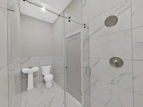 882 Bay Point Drive Madeira Beach FL 33708