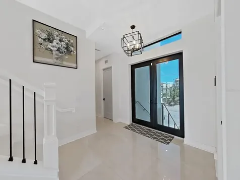 882 Bay Point Drive Madeira Beach FL 33708