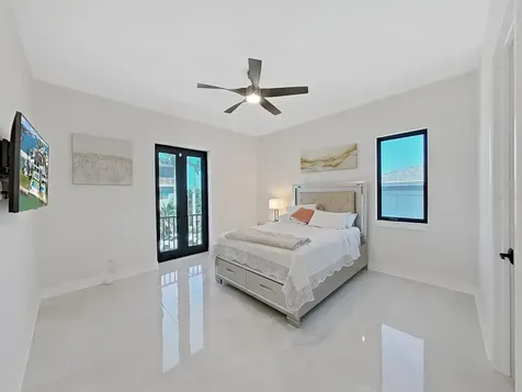 882 Bay Point Drive Madeira Beach FL 33708