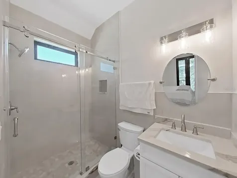 882 Bay Point Drive Madeira Beach FL 33708