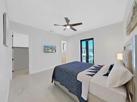 882 Bay Point Drive Madeira Beach FL 33708
