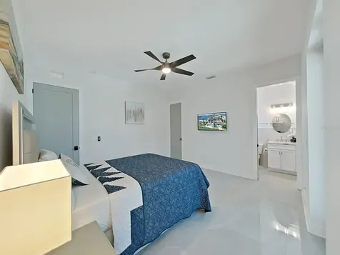 882 Bay Point Drive Madeira Beach FL 33708