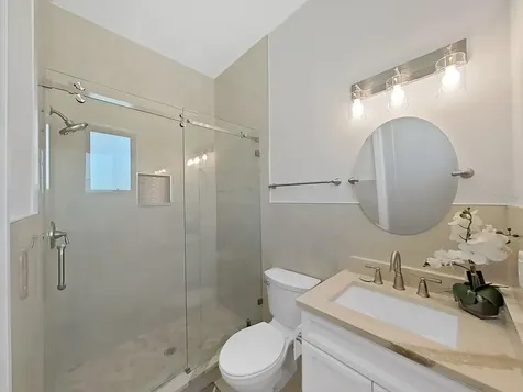 882 Bay Point Drive Madeira Beach FL 33708