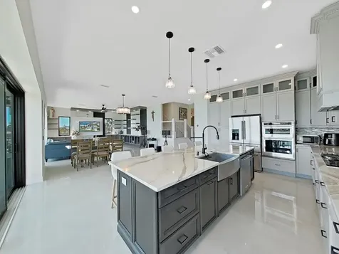 882 Bay Point Drive Madeira Beach FL 33708