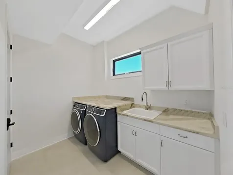 882 Bay Point Drive Madeira Beach FL 33708