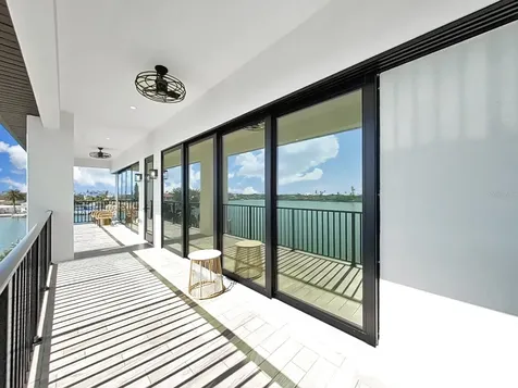 882 Bay Point Drive Madeira Beach FL 33708