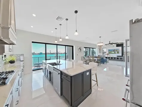 882 Bay Point Drive Madeira Beach FL 33708