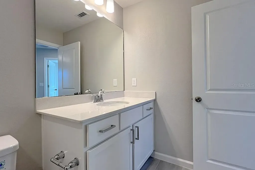 4603 Campsite Loop Orlando FL 32824