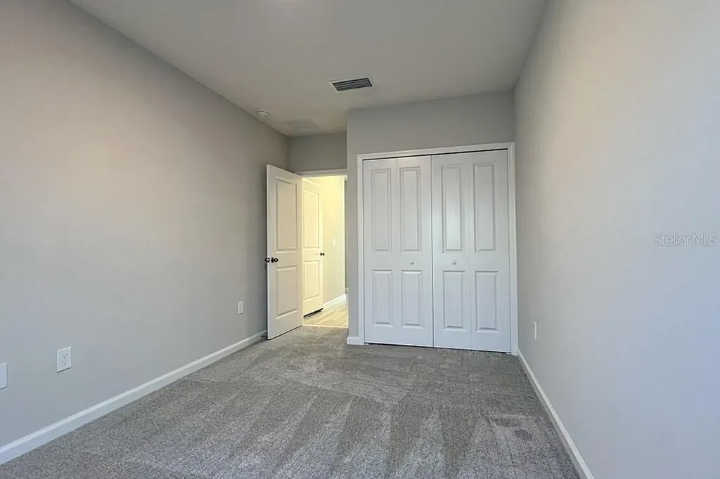 4603 Campsite Loop Orlando FL 32824