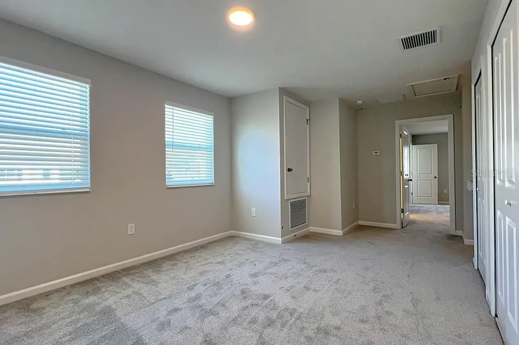 4603 Campsite Loop Orlando FL 32824